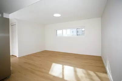 5956 W Jargon Cir, Kearns, UT 84118 - Photo 16