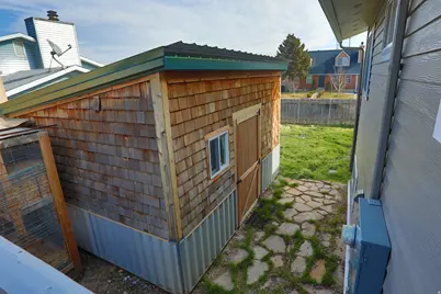 5956 W Jargon Cir, Kearns, UT 84118 - Photo 28