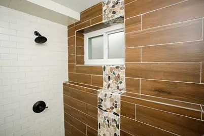 5956 W Jargon Cir, Kearns, UT 84118 - Photo 18