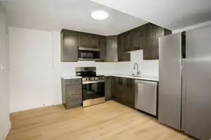 5956 W Jargon Cir, Kearns, UT 84118 - Photo 14