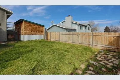 5956 W Jargon Cir, Kearns, UT 84118 - Photo 24