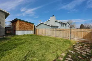 5956 W Jargon Cir, Kearns, UT 84118 - Photo 24