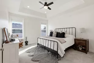 604 N 510 E, Smithfield, UT 84335 - Photo 14