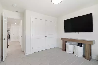 604 N 510 E, Smithfield, UT 84335 - Photo 24