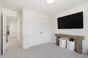 604 N 510 E, Smithfield, UT 84335 - Photo 24