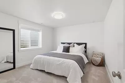 604 N 510 E, Smithfield, UT 84335 - Photo 26