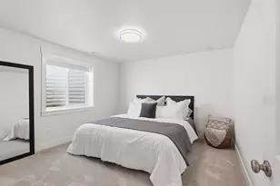 604 N 510 E, Smithfield, UT 84335 - Photo 26