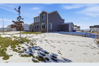 604 N 510 E, Smithfield, UT 84335 - Photo 44