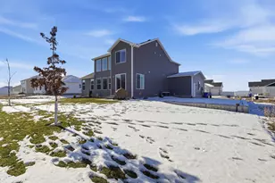 604 N 510 E, Smithfield, UT 84335 - Photo 44