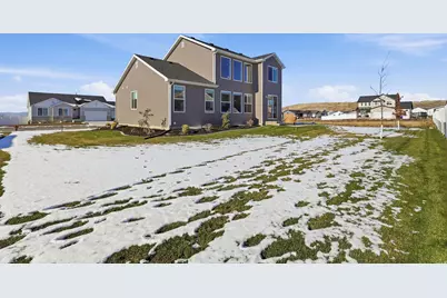 604 N 510 E, Smithfield, UT 84335 - Photo 42