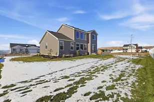 604 N 510 E, Smithfield, UT 84335 - Photo 42