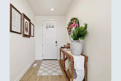 604 N 510 E, Smithfield, UT 84335 - Photo 2