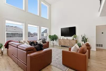 604 N 510 E, Smithfield, UT 84335 - Photo 4