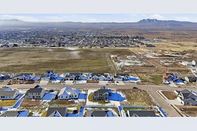 604 N 510 E, Smithfield, UT 84335 - Photo 48