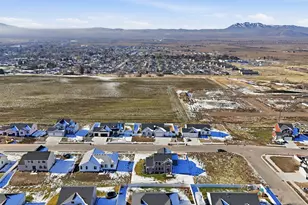 604 N 510 E, Smithfield, UT 84335 - Photo 48