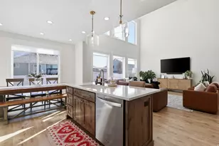 604 N 510 E, Smithfield, UT 84335 - Photo 8