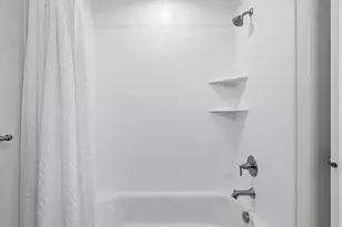 604 N 510 E, Smithfield, UT 84335 - Photo 32