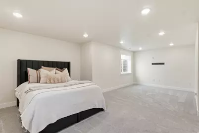 604 N 510 E, Smithfield, UT 84335 - Photo 30