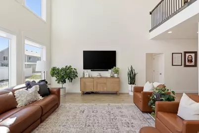 604 N 510 E, Smithfield, UT 84335 - Photo 6