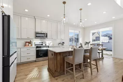 604 N 510 E, Smithfield, UT 84335 - Photo 12