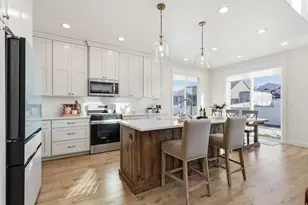 604 N 510 E, Smithfield, UT 84335 - Photo 12