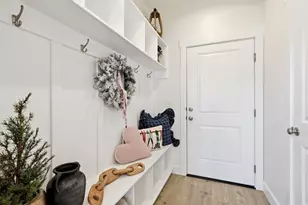 604 N 510 E, Smithfield, UT 84335 - Photo 34