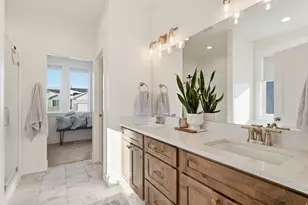 604 N 510 E, Smithfield, UT 84335 - Photo 16