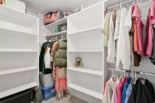 604 N 510 E, Smithfield, UT 84335 - Photo 28