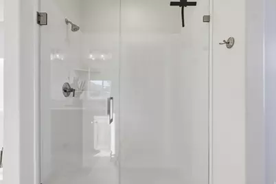 604 N 510 E, Smithfield, UT 84335 - Photo 18