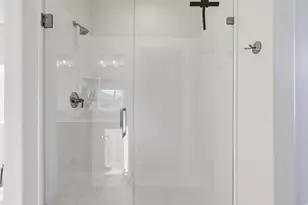 604 N 510 E, Smithfield, UT 84335 - Photo 18