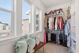 604 N 510 E, Smithfield, UT 84335 - Photo 20