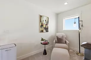 604 N 510 E, Smithfield, UT 84335 - Photo 22