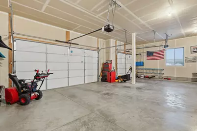 604 N 510 E, Smithfield, UT 84335 - Photo 36