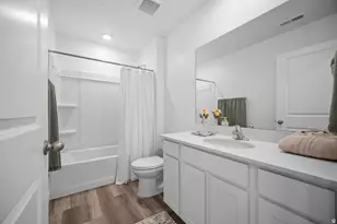 2169 S Wolverine Way, Washington, UT 84780 - Photo 28