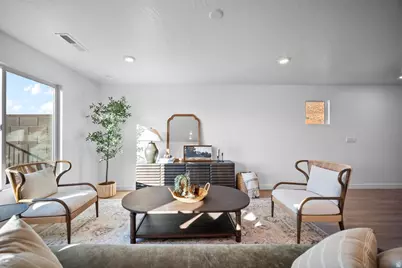 2169 S Wolverine Way #2449, Washington, UT 84780 - Photo 24