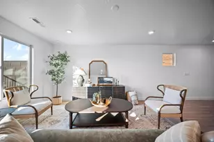 2169 S Wolverine Way, Washington, UT 84780 - Photo 24