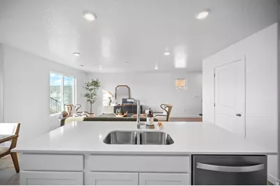 2169 S Wolverine Way #2449, Washington, UT 84780 - Photo 20