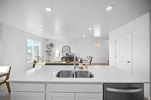 2169 S Wolverine Way, Washington, UT 84780 - Photo 20