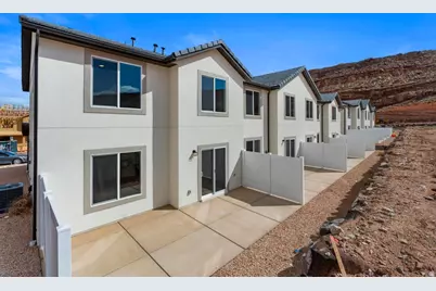 2169 S Wolverine Way #2449, Washington, UT 84780 - Photo 2