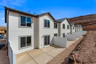 2169 S Wolverine Way, Washington, UT 84780 - Photo 2