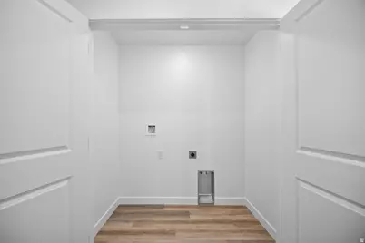 2169 S Wolverine Way #2449, Washington, UT 84780 - Photo 34