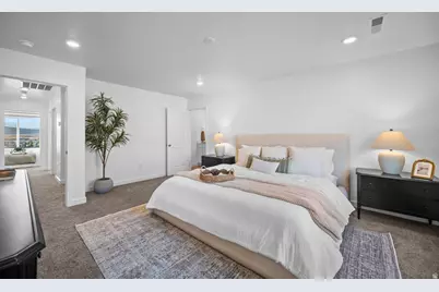 2169 S Wolverine Way #2449, Washington, UT 84780 - Photo 36