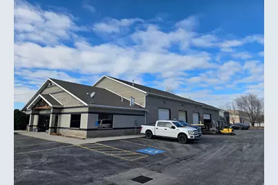 1272 W Sportsplex Dr, Kaysville, UT 84037 - Photo 2