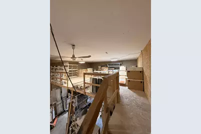 1272 W Sportsplex Dr, Kaysville, UT 84037 - Photo 10