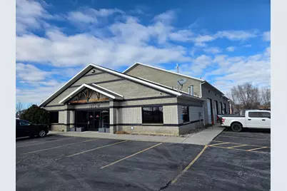 1272 W Sportsplex Dr, Kaysville, UT 84037 - Photo 1