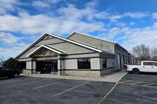 1272 W Sportsplex Dr, Kaysville, UT 84037 - Photo 1