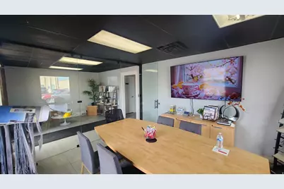 583 W Billinis Rd, South Salt Lake, UT 84115 - Photo 4