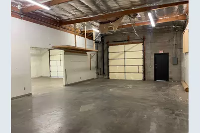 583 W Billinis Rd, South Salt Lake, UT 84115 - Photo 6