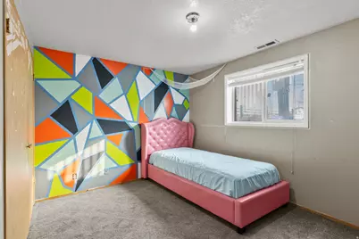 36325 W Highway 30, Snowville, UT 84336 - Photo 16