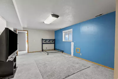 36325 W Highway 30, Snowville, UT 84336 - Photo 12